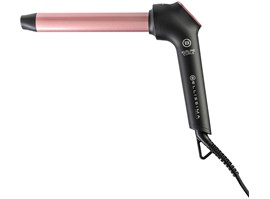 Bellissima 11855 Sublime curls Kulma