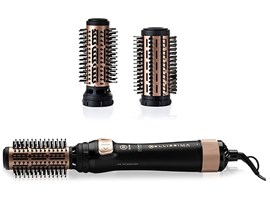 Kulma rotační Bellissima 11739 My Pro Revolution BHS4 1100