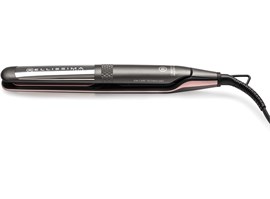 Bellissima 11876 Creativity žehlička