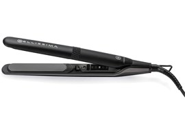 Bellissima 11874 Creativity žehlička