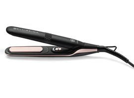 Bellissima 11877 B-MINI žehlička