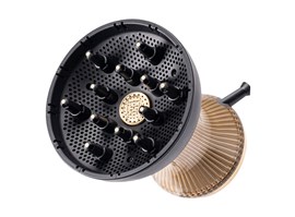 Bellissima Imetec 11824