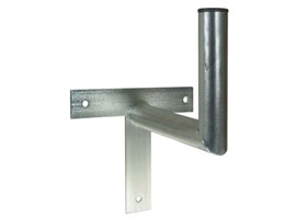 Emos J60130 Držák satelitních parabol 35