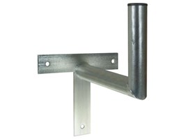 Emos J60140 Držák satelitních parabol 50