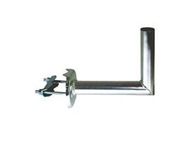 Emos J60170 Držák antén na stožár