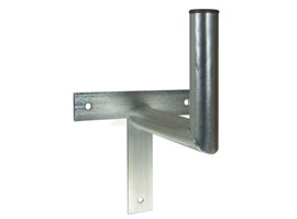 Emos J60120 držák sat. antény 25