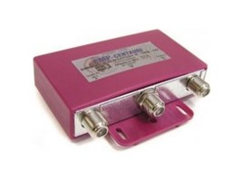 Emos J5894 DISEQC PŘEPÍNAČ P.162-IW