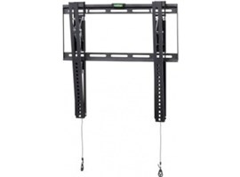 Emos KT2244 Naklápěcí držák LED TV 32 - 55" (81 - 140cm)