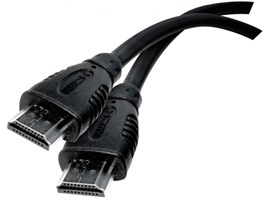 Emos SB0103 HDMI A/M - A/M 3M