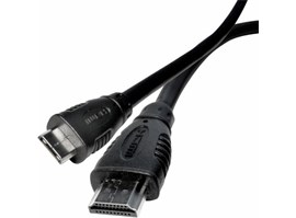 Emos SB1101 HDMI A/M - C/M 1,5M