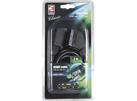 Emos SB2002 SCART/M - SCART/M 2M