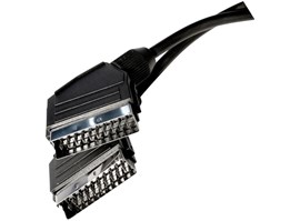 Emos SB2003 SCART/M - SCART/M 3M