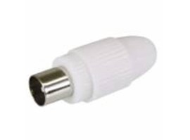 Emos K1331 KONEKTOR IEC A203R