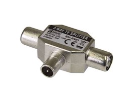 Emos J0197 SLUČOVAČ EU 2491 /D193/ FERIT