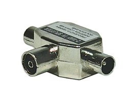 Emos J0199 ROZBOČOVAČ EU 2501 /D194 FERIT