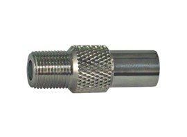 Emos R5850W REDUKCE F zás.-IEC vid. M5850