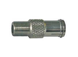 Emos R5852W REDUKCE F zás.-IEC zás. M5852