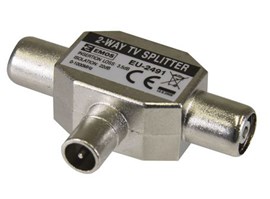 Emos J0197W SLUČ. EU 2491 /D193/