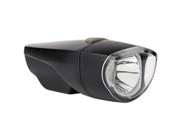 Emos P3915 Svítilna na kolo 1x 1W LED, na 3x AAA, přední