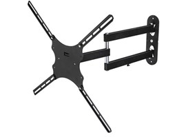 Emos KT3364 Konzolový držák LED TV 32 - 65" (81 - 165cm)