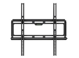 Emos KT1145 Fixní držák LED TV 23 - 55" (58 - 140 cm)