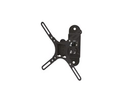 Emos KT2123 Naklápěcí držák LED TV 10 - 32" (25 - 81 cm)