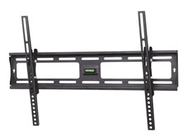 Emos KT2265 Naklápěcí držák LED TV 37 - 65" (94 - 165 cm)