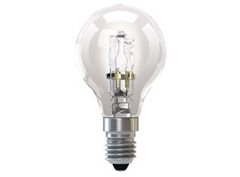 Emos ZE1011 HAL.ECO 18W E14 P45 CLASS