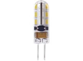 Emos Z74810 MINI LED 0,75W G4 WW