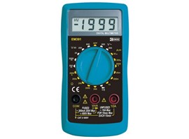 Emos M0391 Multimetr MD-210