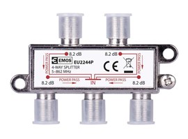 Emos J0004P ROZBOČOVAČ EU2244P