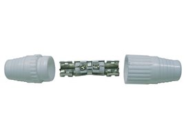 Emos R5060W SPOJKA IEC A223 BAL