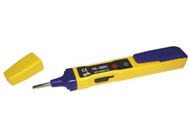 Emos M0048 Zkoušečka napětí VT-120