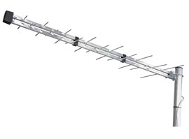 Emos J0669 Anténa venk. EM-2845, PROFI