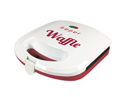 Beper BT602-H vaflovač 780W