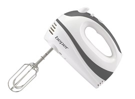 Beper BEP-P102SBA100