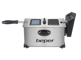 Beper BEP-BC353