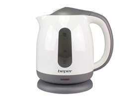 Beper BEP-P101BOL100