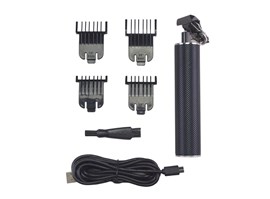 Beper BEP-P304CAP001