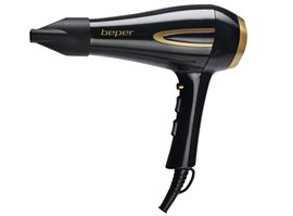 Beper BEP-P301ASC001