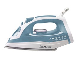 Beper BEP-P204FER002