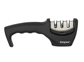 Beper BEP-C107UTT001