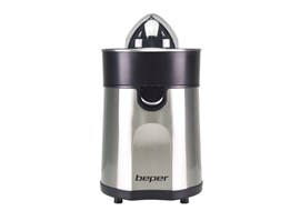 Beper BEP-P102EST001