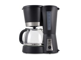 Beper 90391 kávovar 1,2 l, 900 W