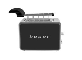 Beper BT001-N