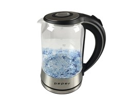 Beper BEP-BB104-ROZ-5915