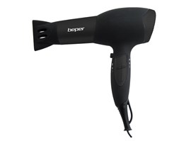Beper 40979 Fén TURBO TOUCH 2000W