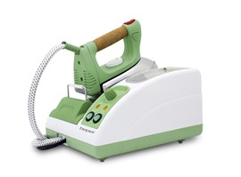 Beper 50939 Stirello