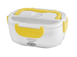 Beper 90920-G elektrický obědový box