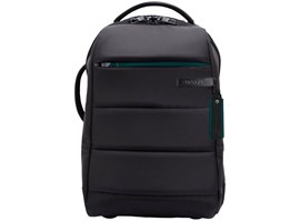 Bestlife Troley na notebook 15,6", CPLUS, černý z polyesteru